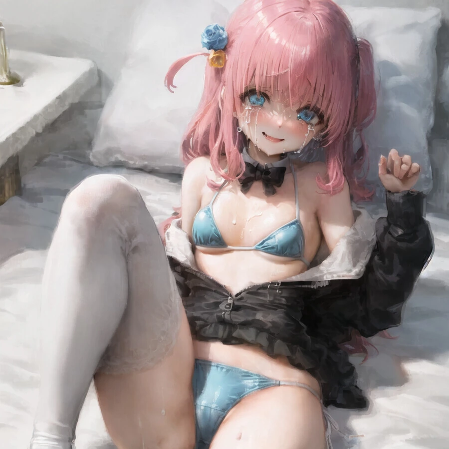 manga_1525712_003.webp