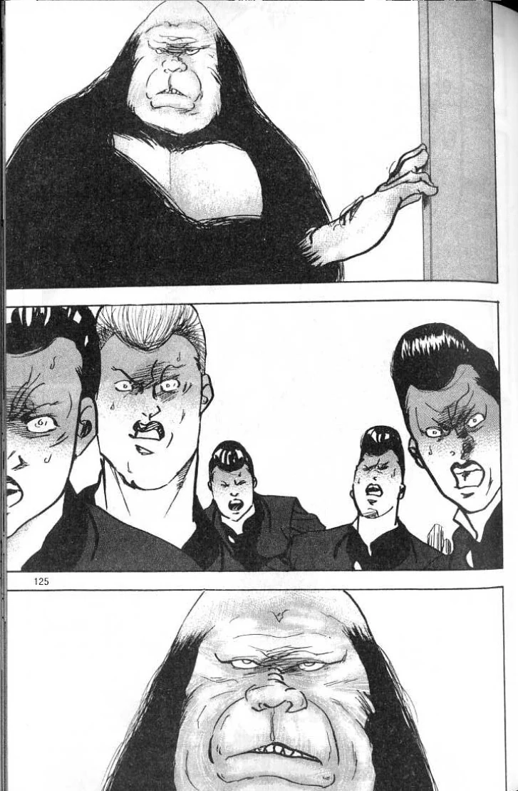 manga_1527081_008.webp