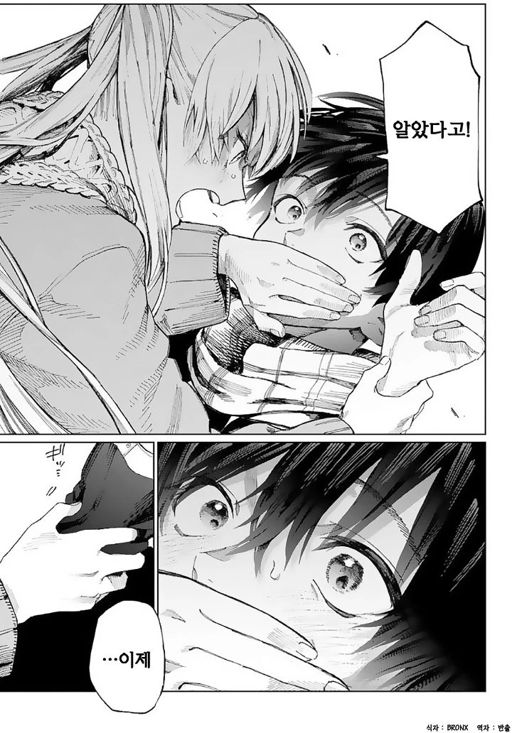 manga_1528400_011.webp