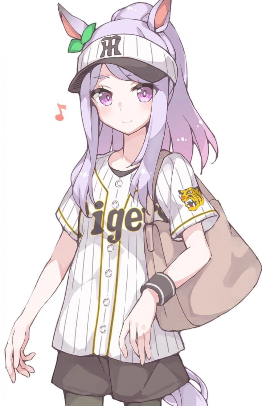 manga_1531334_002.webp