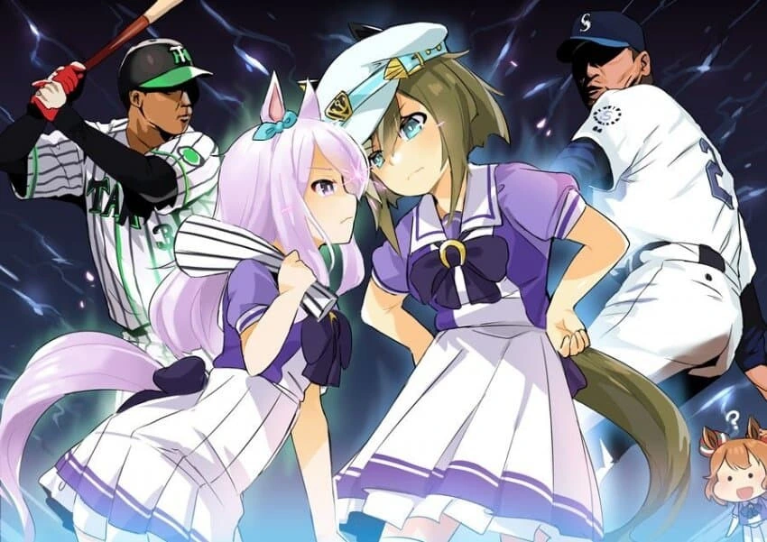 manga_1531334_008.webp