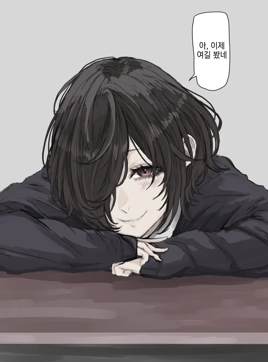 manga_1572209_005.webp