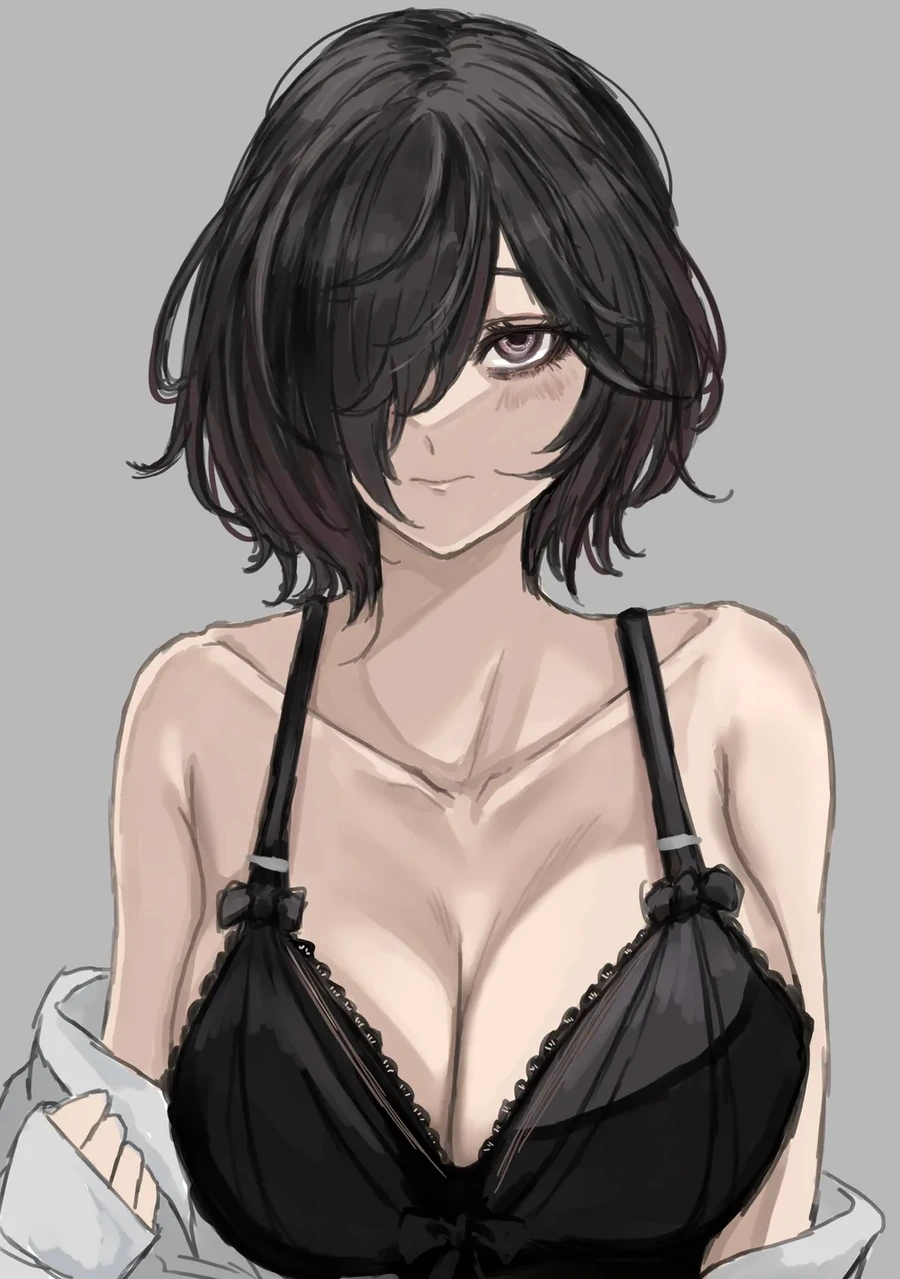 manga_1572209_006.webp