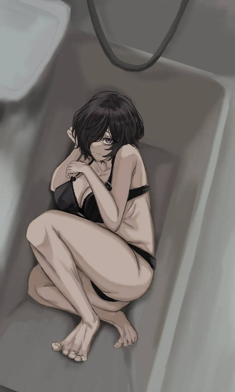 manga_1572209_007.webp