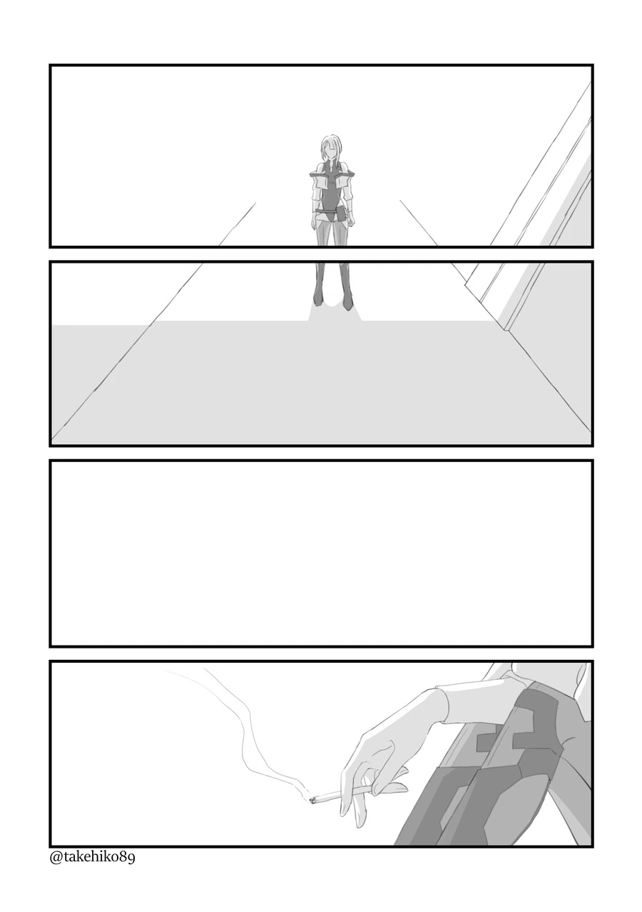 manga_1675007_005.webp