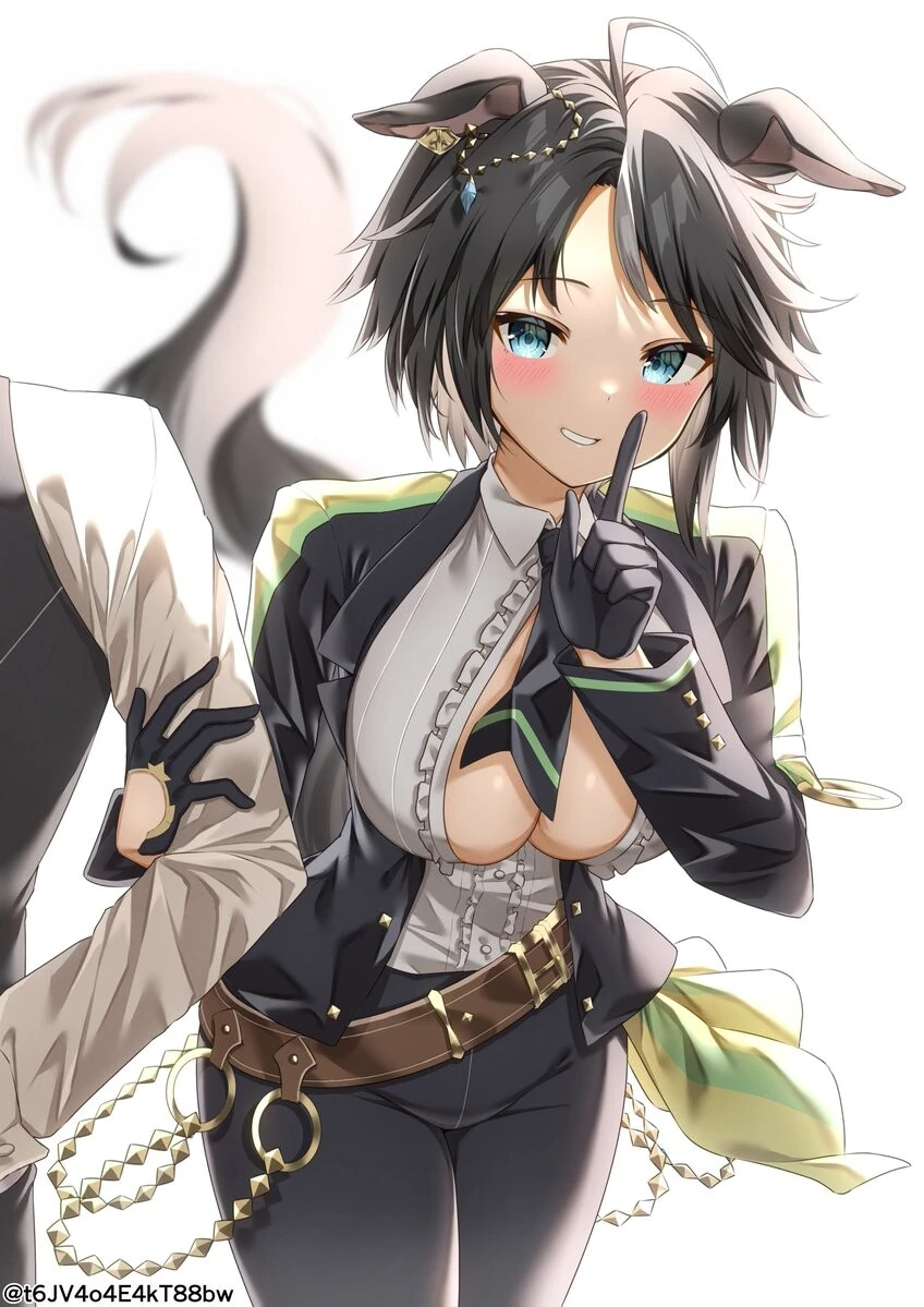 manga_1707684_001.webp