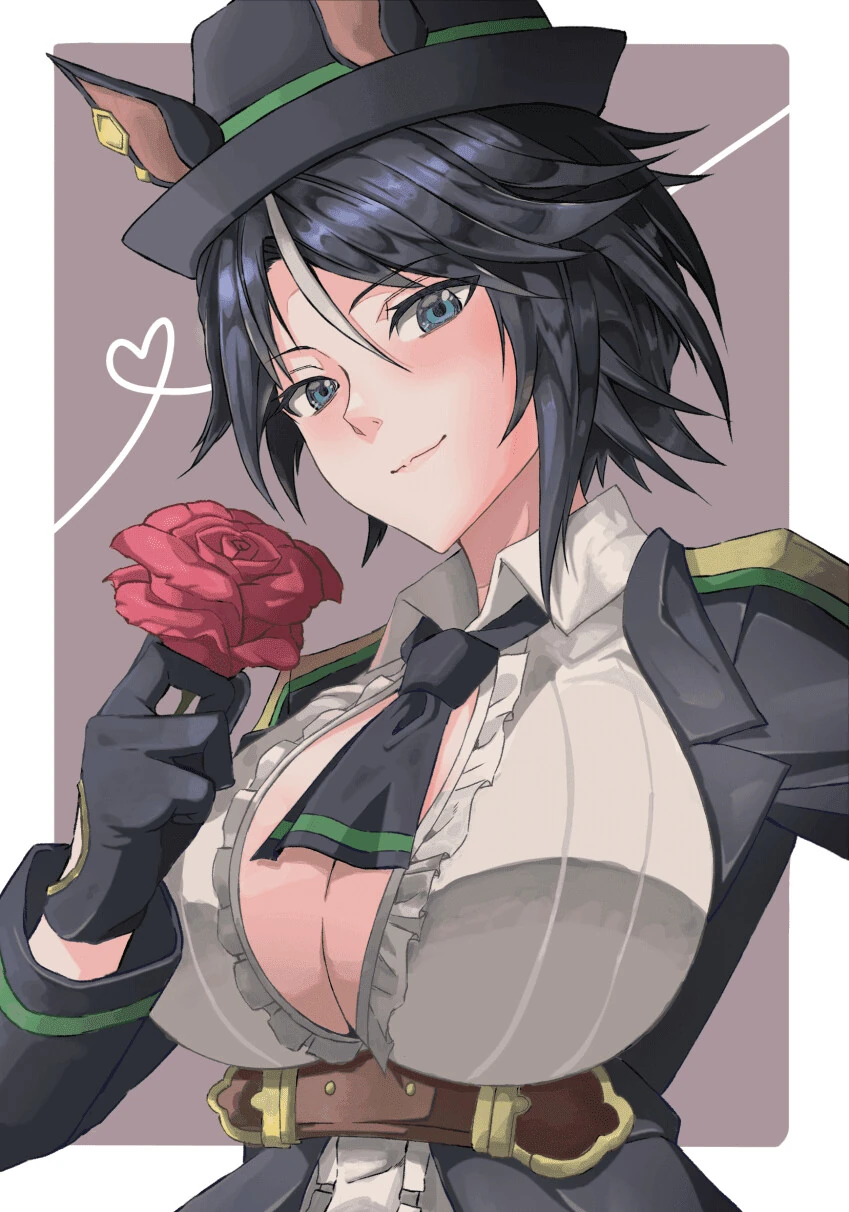 manga_1707684_003.webp