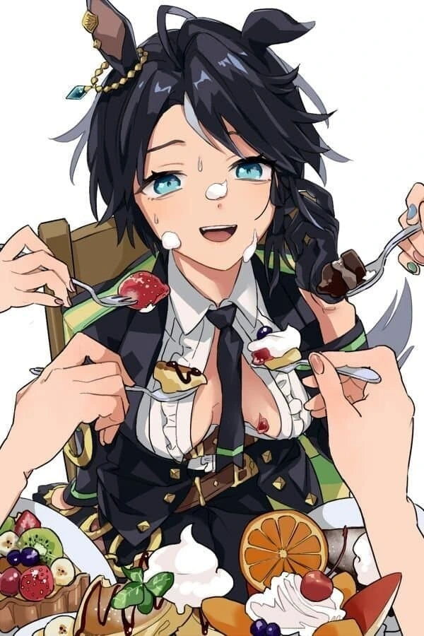 manga_1707684_004.webp