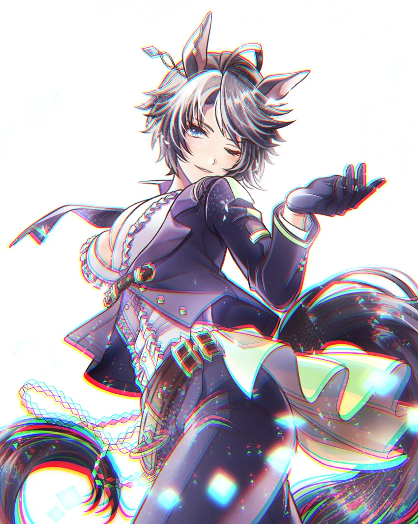 manga_1707684_005.webp