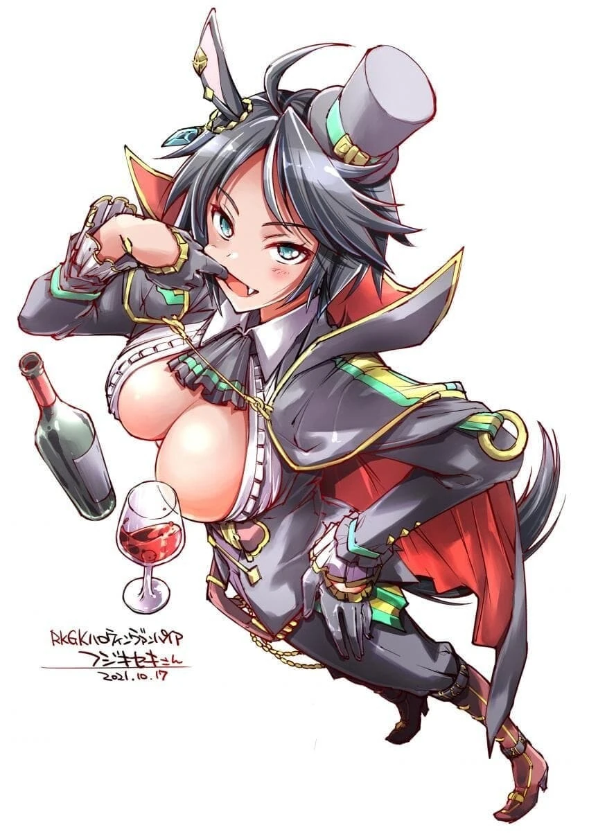 manga_1707684_006.webp