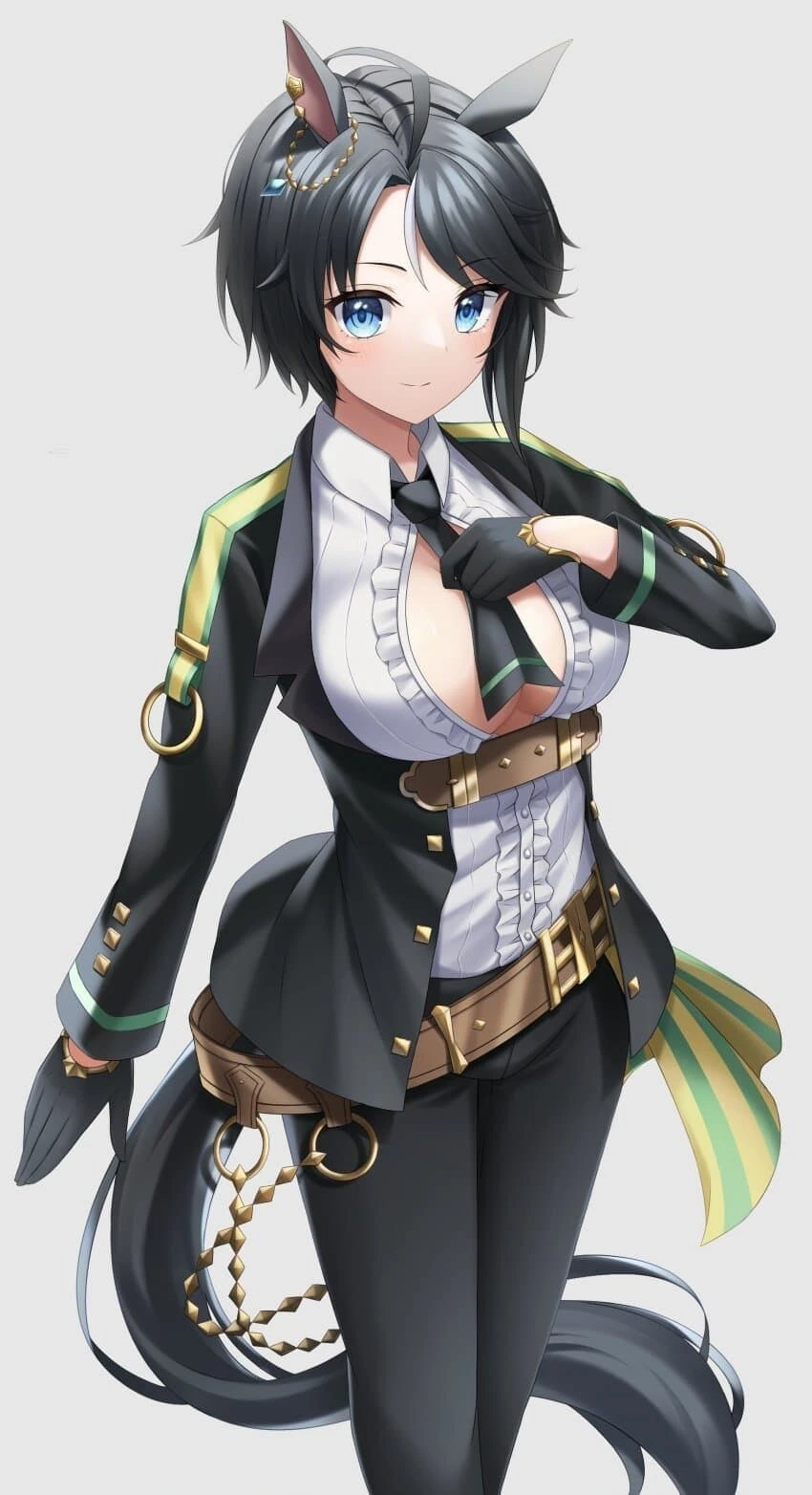manga_1707684_008.webp