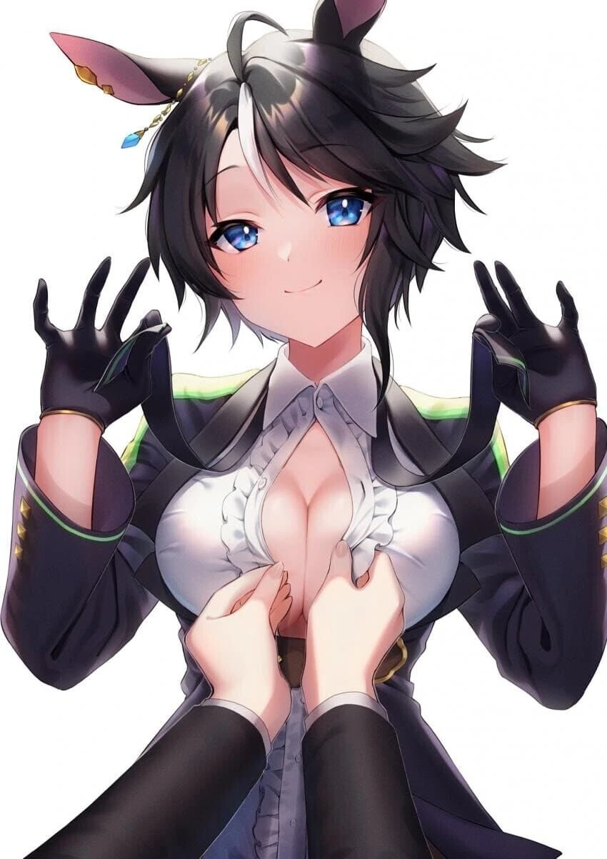manga_1707684_009.webp
