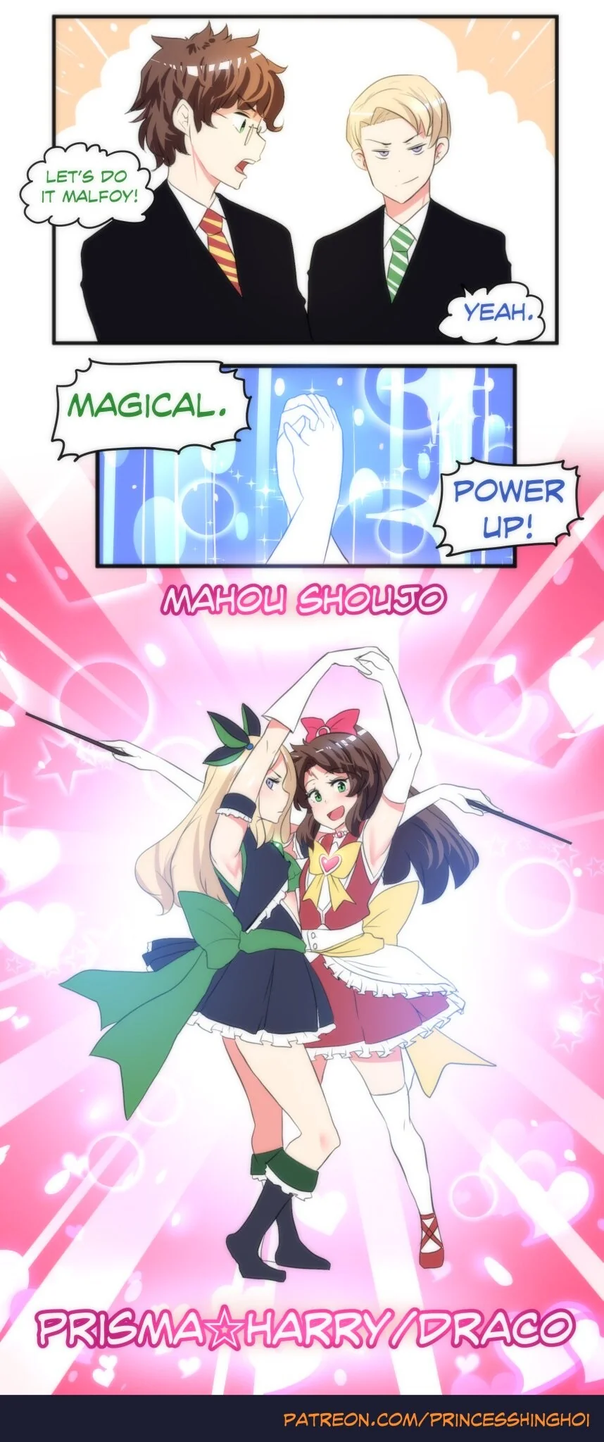 manga_1710642_001.webp