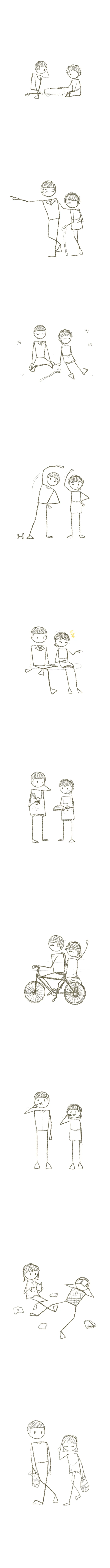 manga_190165_002.webp