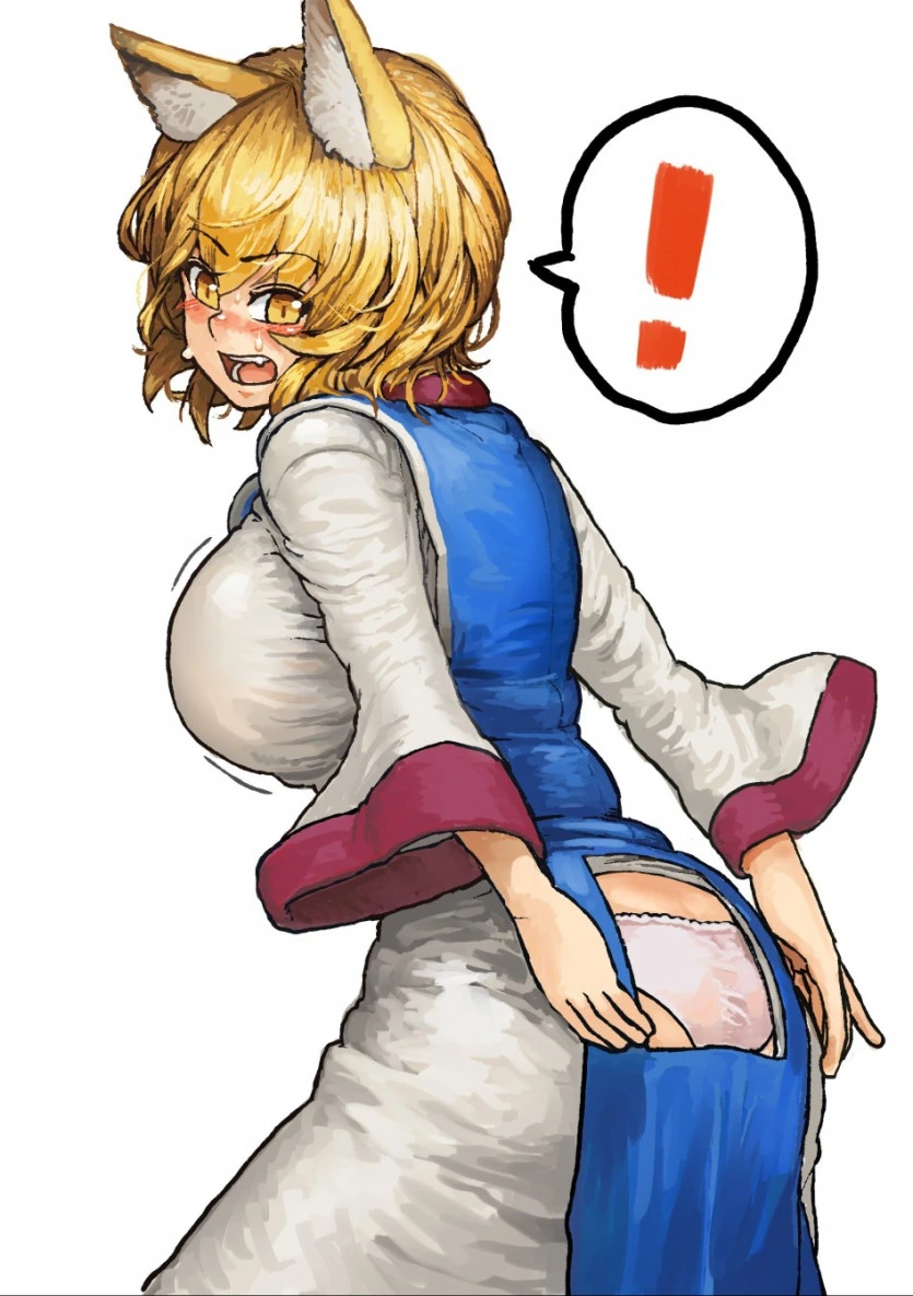 manga_194412_003.webp