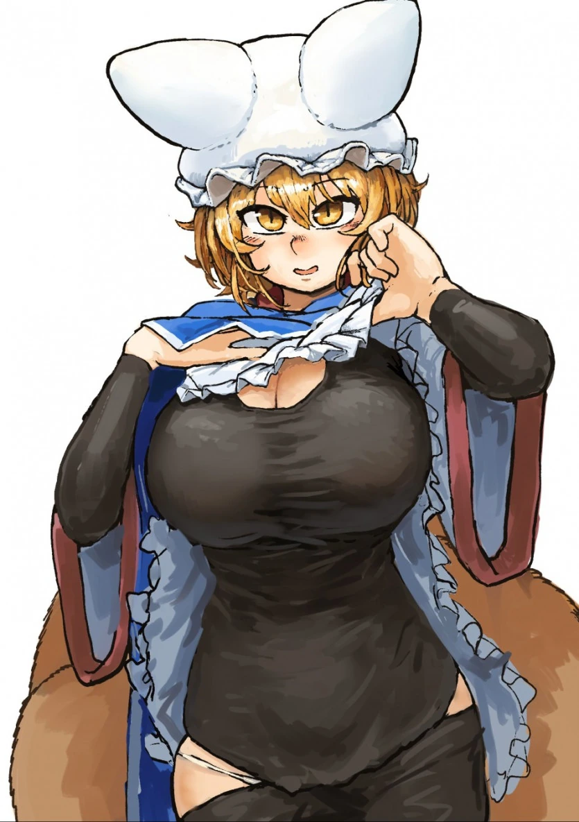 manga_194412_004.webp