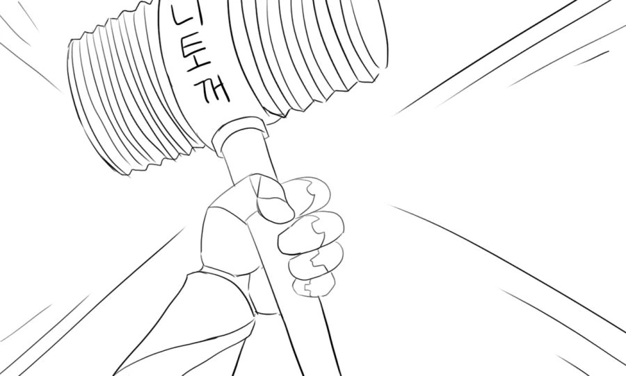 manga_197373_006.webp