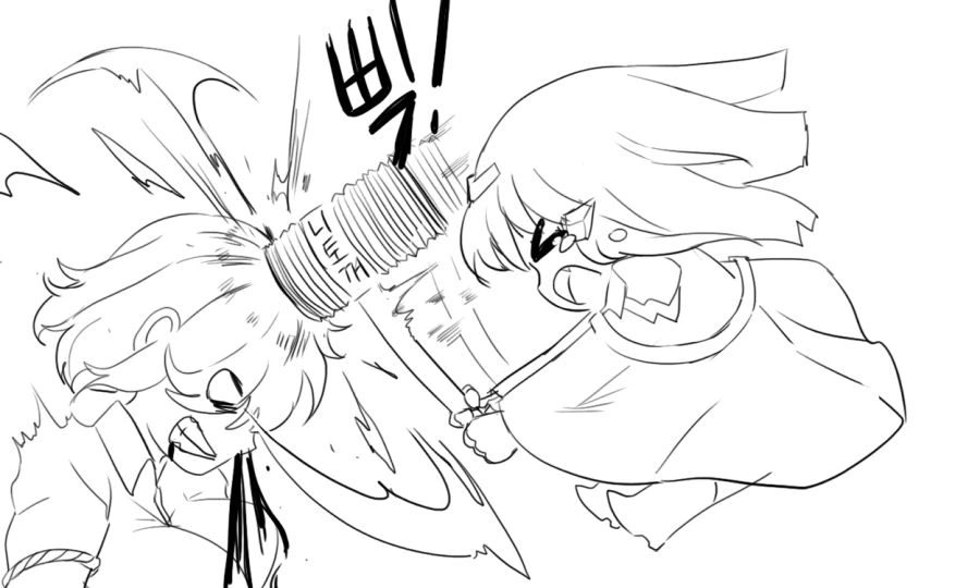 manga_197373_007.webp