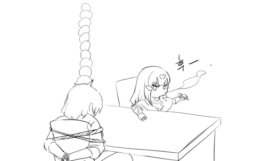 manga_197373_009.webp
