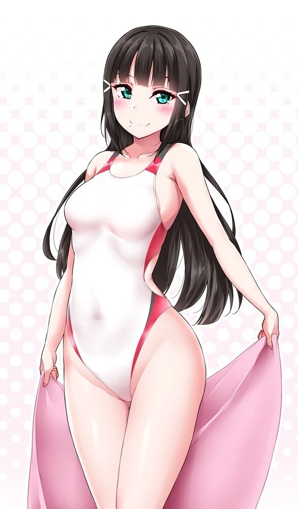 manga_2236183_001.webp