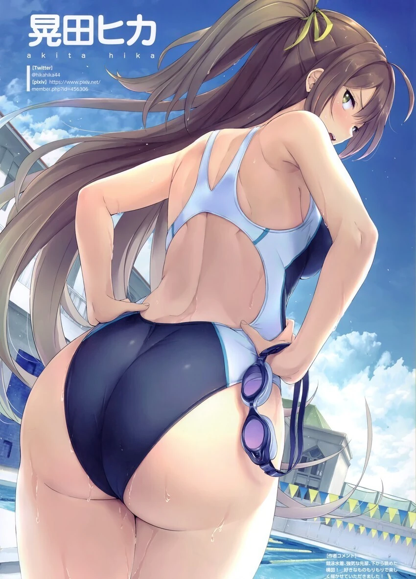manga_2236183_002.webp