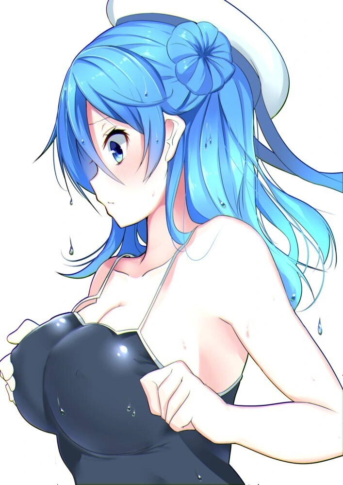 manga_2236183_003.webp
