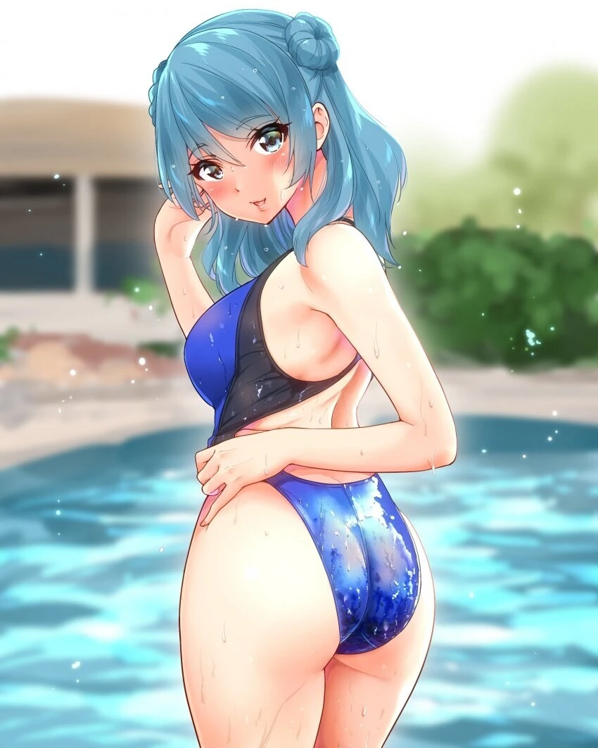 manga_2236183_004.webp