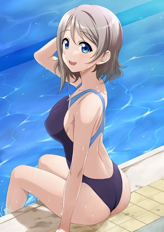 manga_2236183_007.webp