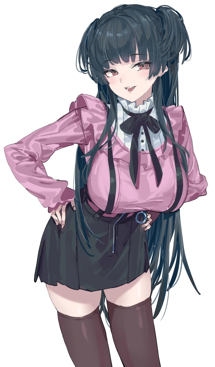 img/23/06/18/188cee5d3ee133c46.png