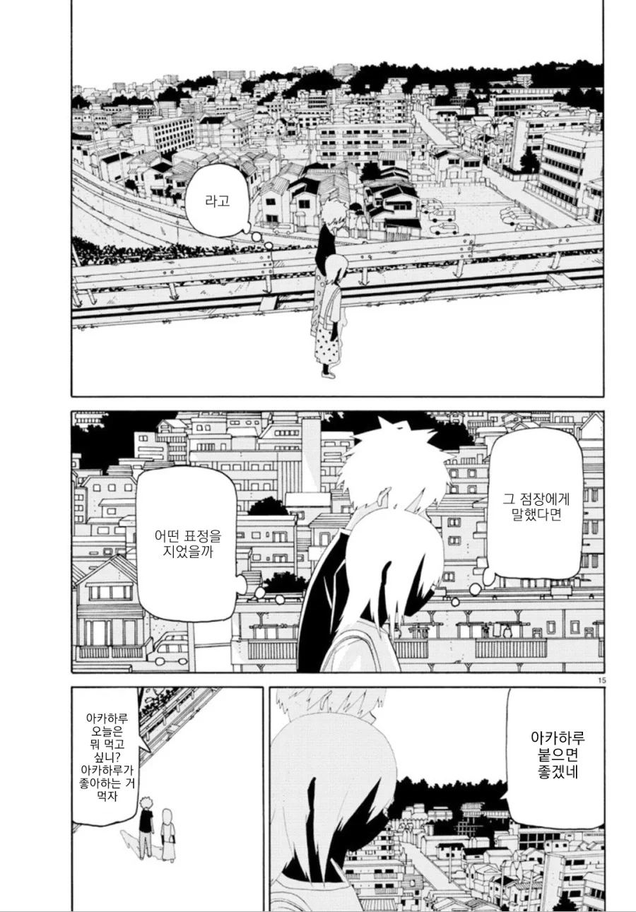 manga_2501047_018.webp