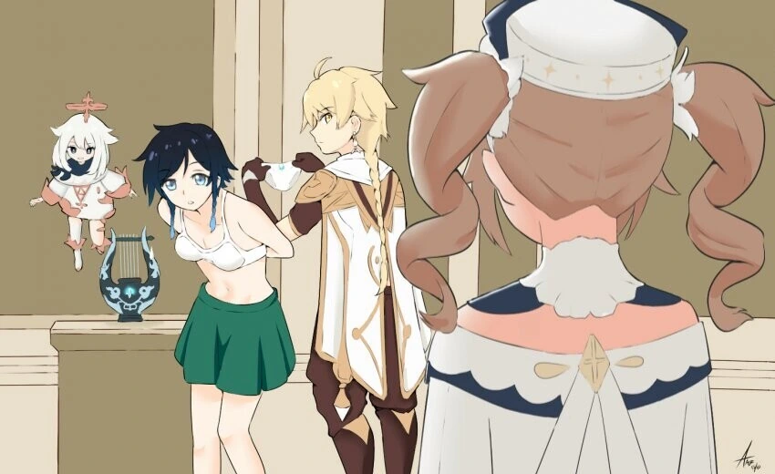 manga_2560541_001.webp