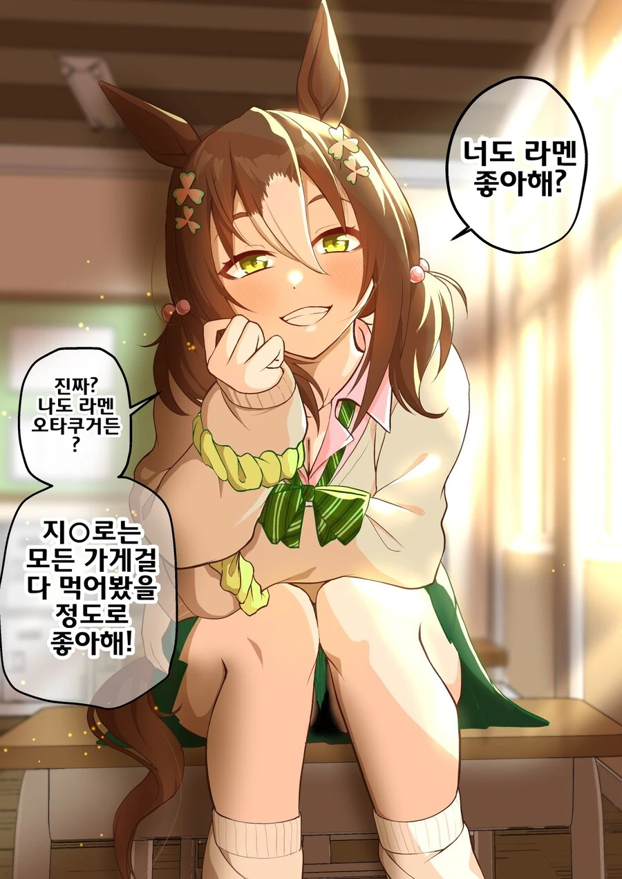 img/24/01/28/18d5057e48e50da3f.png