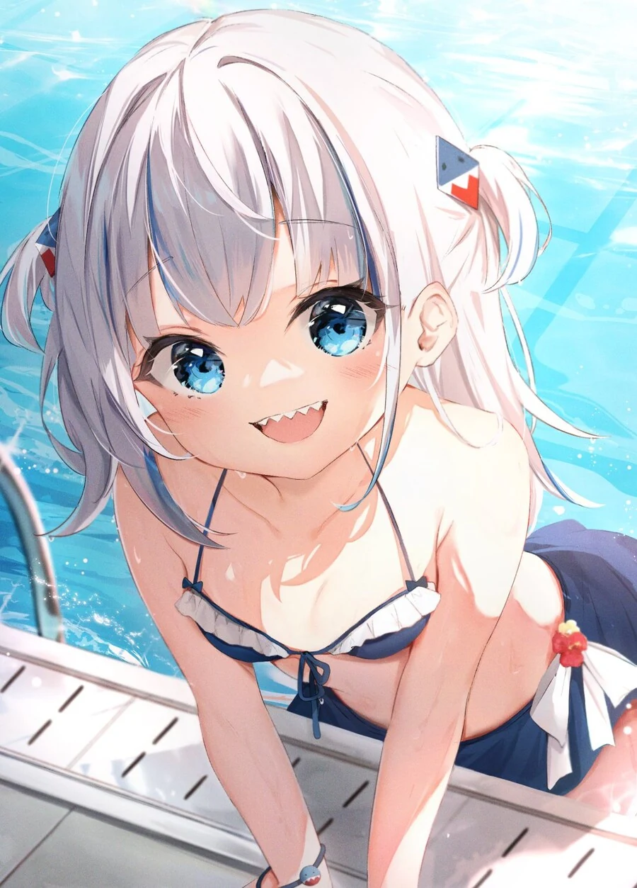 manga_2600815_001.webp