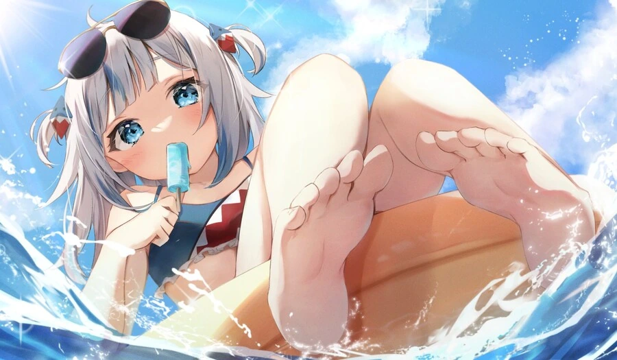 manga_2600815_002.webp