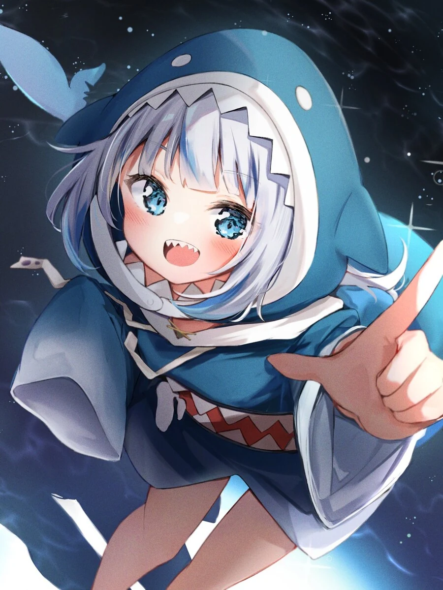 manga_2600815_005.webp