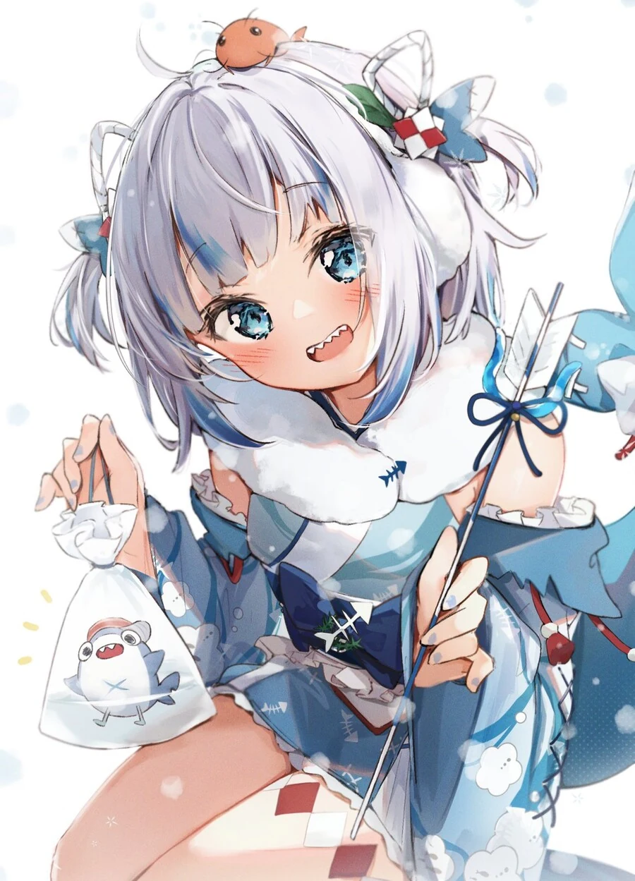 manga_2600815_006.webp