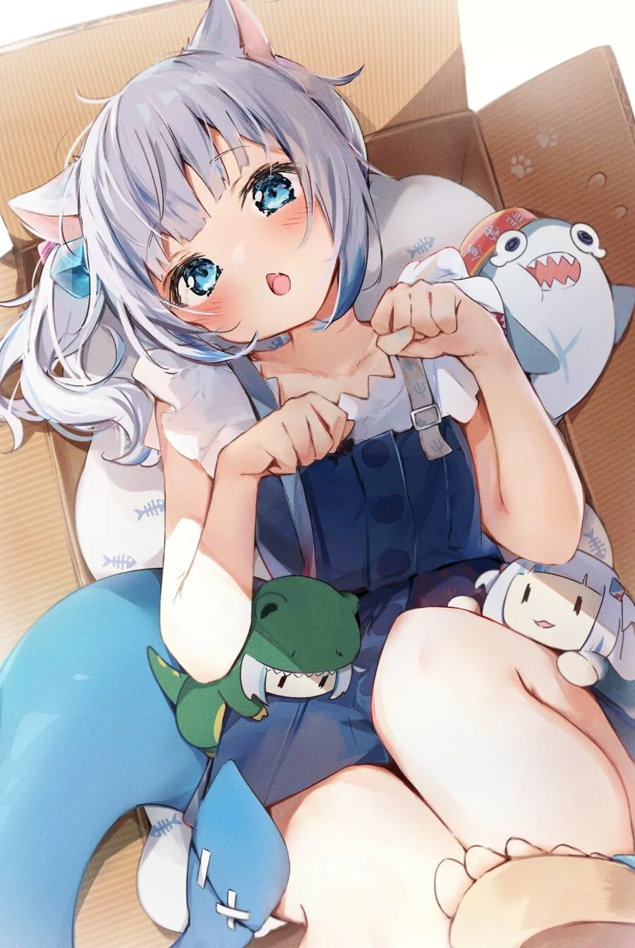 manga_2600815_007.webp