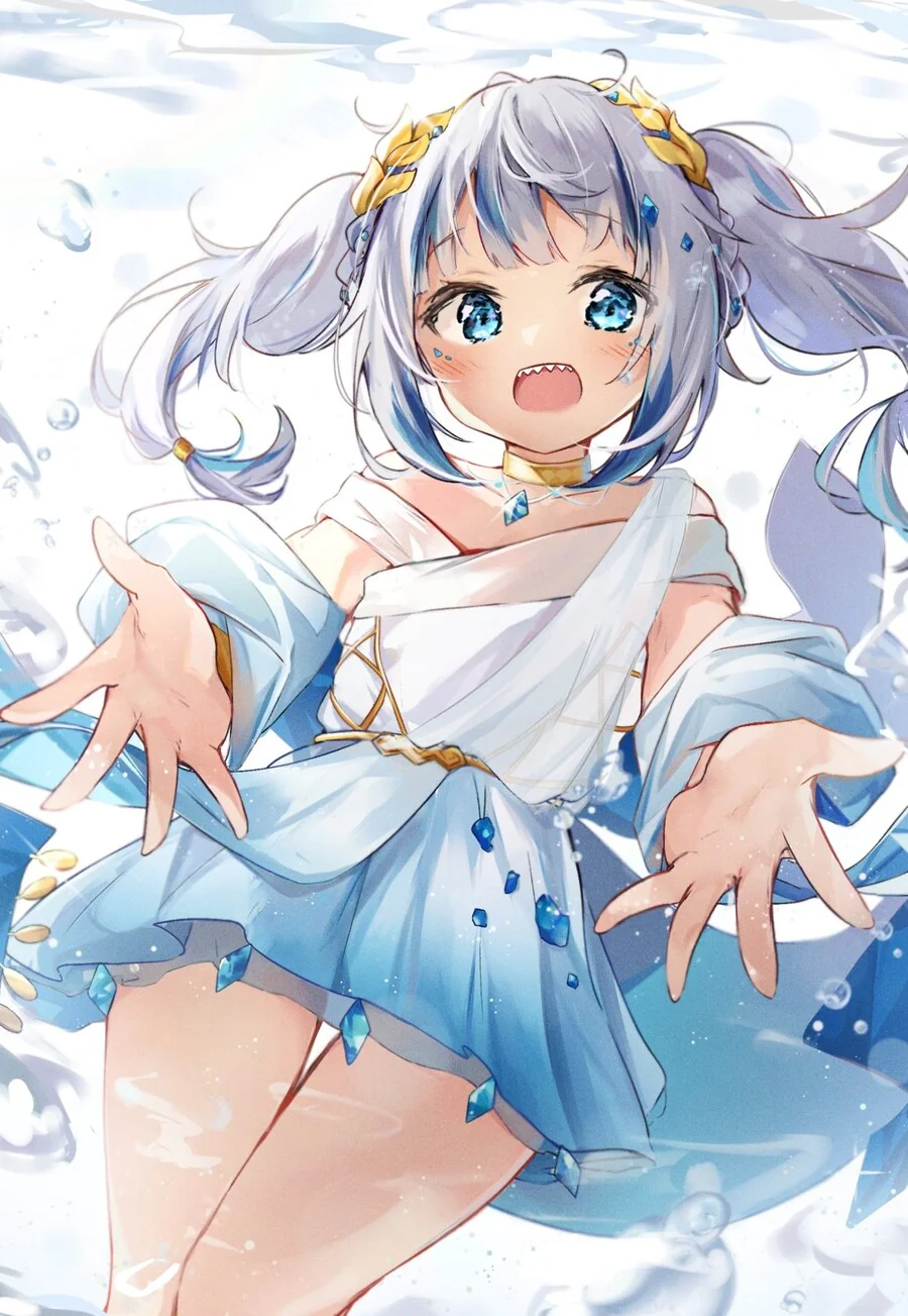 manga_2600815_008.webp