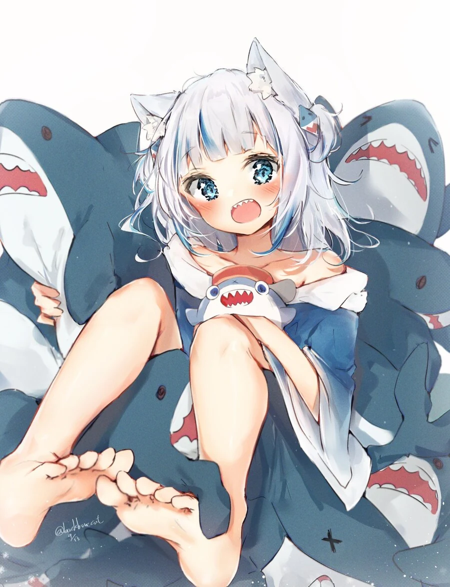 manga_2600815_010.webp