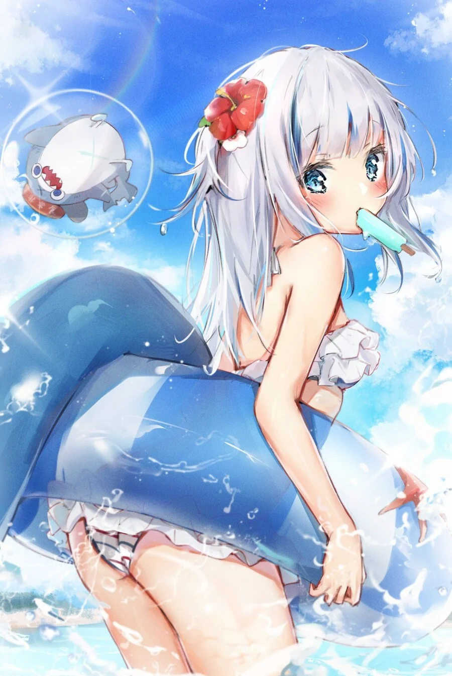 manga_2600815_011.webp