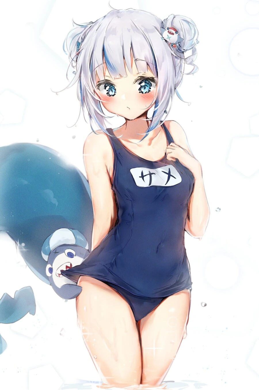 manga_2600815_012.webp