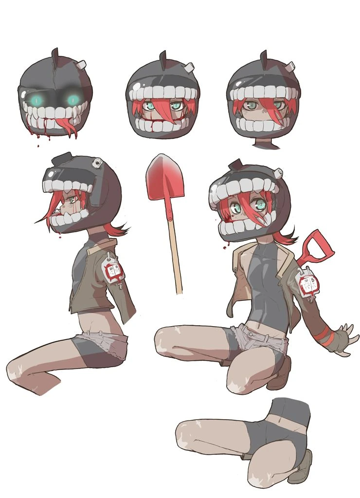 manga_275060_002.webp