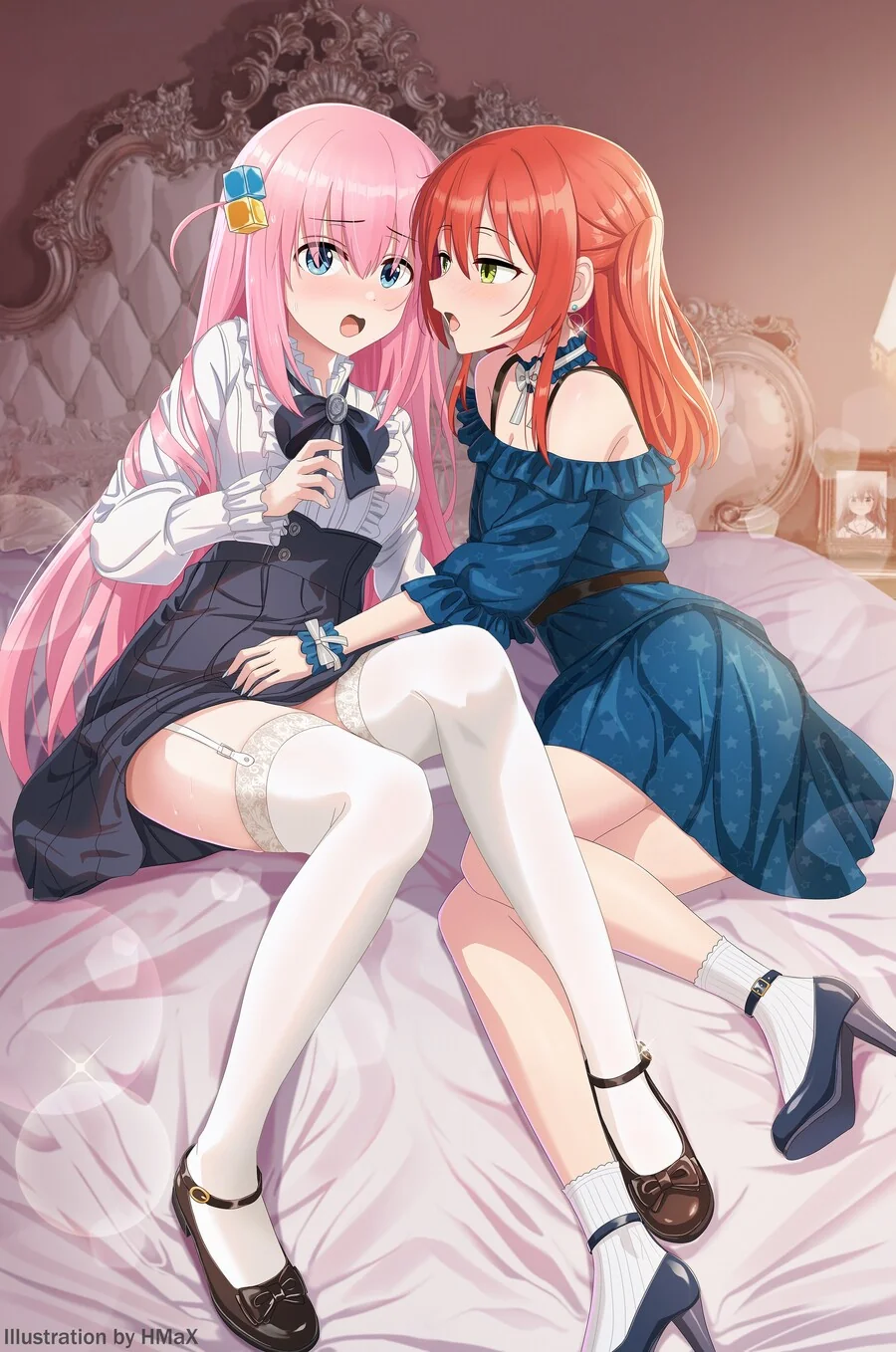 manga_2832765_001.webp