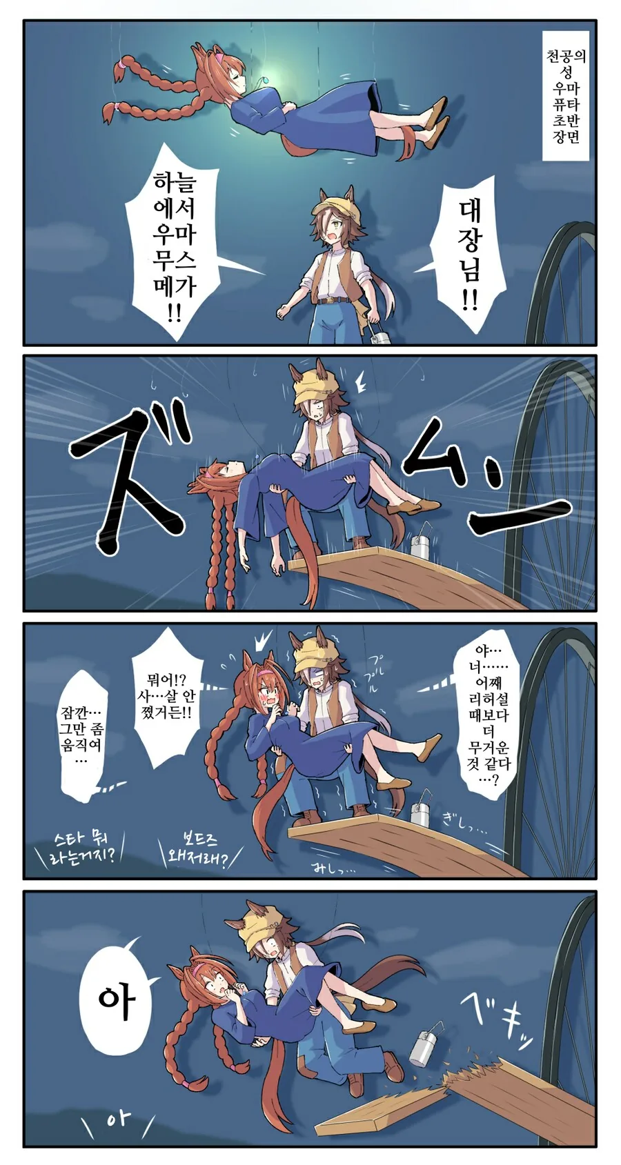img/24/09/15/191f2fa118850da3f.png