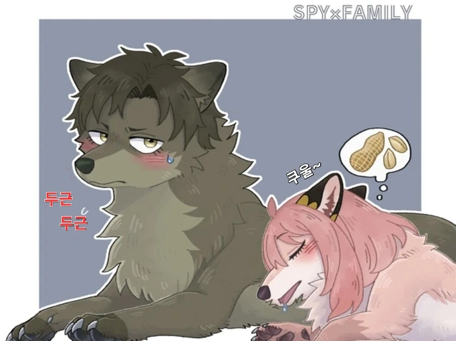 manga_3091222_002.webp