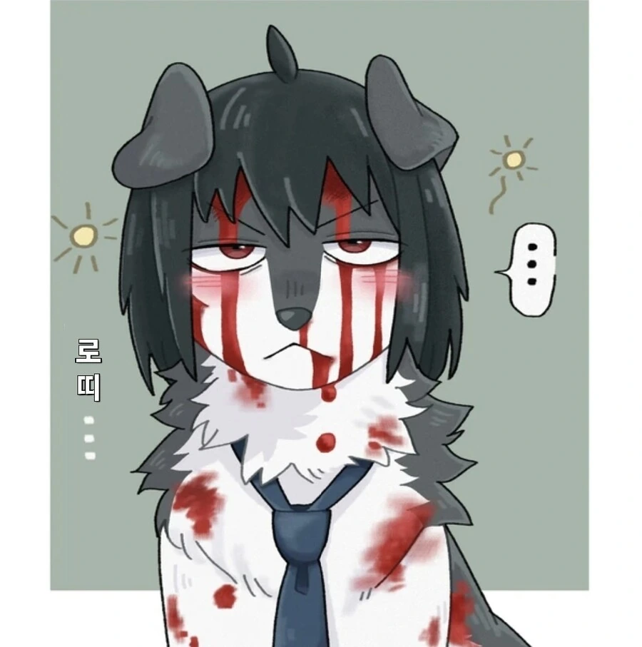 manga_3091222_004.webp