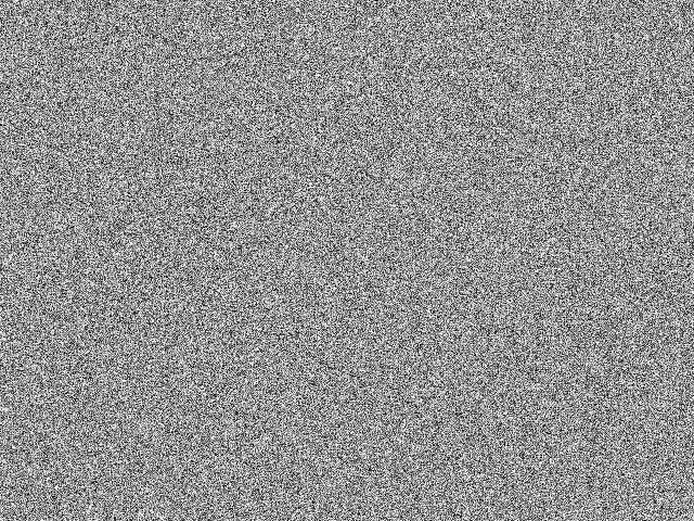 img/23/10/12/18b21127770555f99.jpeg