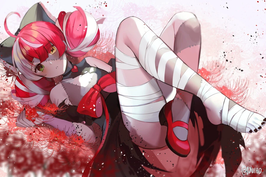 manga_3336450_001.webp