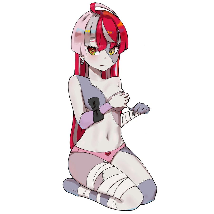 manga_3336450_002.webp