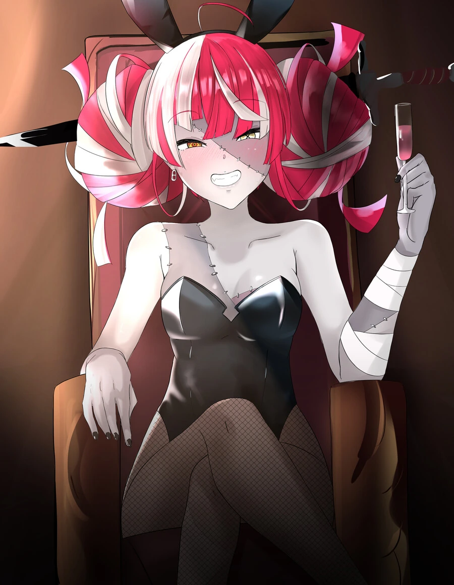 manga_3336450_003.webp